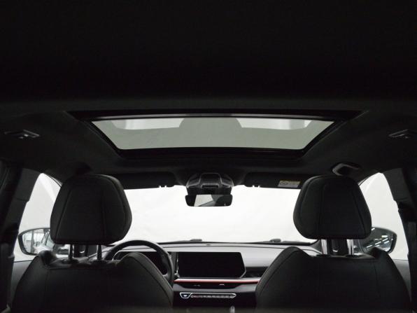 Geely Coolray I Рестайлинг с пробегом 2024 года, цена 2 200 000 рублей, 51720 км, внедорожник, Автокод Объявления