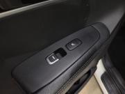 Kia Sorento III Prime Рестайлинг Альметьевск  - изображение 45