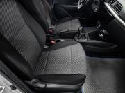 Kia Rio IV Ростов-на-Дону  - изображение 35