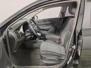 Kia Rio IV Рестайлинг Москва  - изображение 40