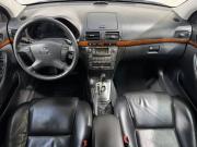 Toyota Avensis II Рестайлинг Химки  - изображение 26