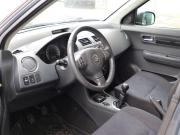 Suzuki Swift III Санкт-Петербург  - изображение 30