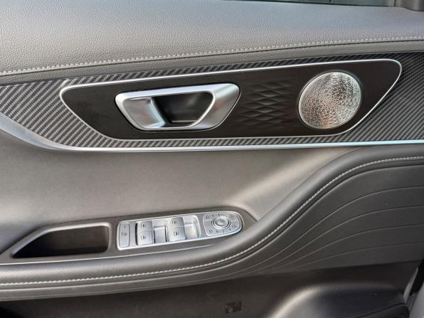 Chery Tiggo 7L I с пробегом 2025 года, цена 2 050 000 рублей, 59819 км, внедорожник, Автокод Объявления