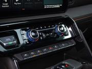 GMC Sierra IV Рестайлинг Новосибирск  - изображение 40