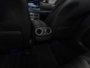 Mercedes-Benz E-Класс V (W213 S213 C238) Москва  - изображение 38