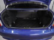 Fiat Albea I Рестайлинг Воронеж  - изображение 28