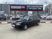 Lada (ВАЗ) 2114 Альметьевск  - изображение 24
