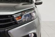 Lada (ВАЗ) Vesta I Саратов  - изображение 32
