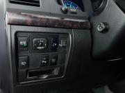 Toyota Land Cruiser 200 Series Ростов-на-Дону  - изображение 38