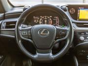 Lexus ES VII Волгоград  - изображение 57
