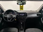 Volkswagen Polo VI Санкт-Петербург  - изображение 34