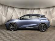 GAC GS3 Москва  - изображение 25