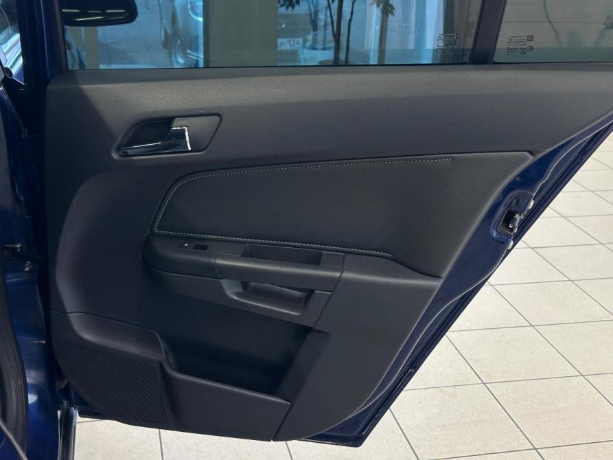 Opel Astra H Рестайлинг Волгоград  - изображение 17