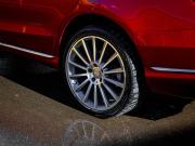 Mercedes-Benz C-Класс IV (W205) Москва  - изображение 28