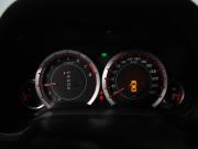 Honda Accord VIII Рестайлинг Санкт-Петербург  - изображение 33