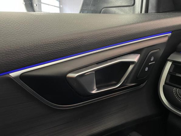 Chery Tiggo 7 Pro I с пробегом 2021 года, цена 1 699 000 рублей, 61442 км, внедорожник, Автокод Объявления