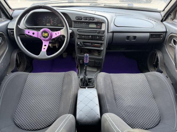 Lada (ВАЗ) 2114 с пробегом 2004 года, цена 135 000 рублей, 233498 км, хэтчбек, Автокод Объявления
