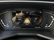 JAC T9 Москва  - изображение 28