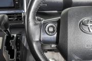 Toyota Sienta II Барнаул  - изображение 43