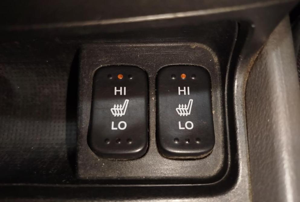 Honda Civic VIII Саратов  - изображение 17