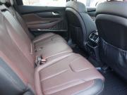 Hyundai Santa Fe IV Москва  - изображение 32