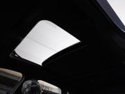Audi Q3 II (F3) Москва  - изображение 33