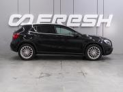 Mercedes-Benz GLA I (X156) Воронеж  - изображение 24