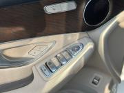 Mercedes-Benz GLC I (X253) Рестайлинг Пермь  - изображение 41