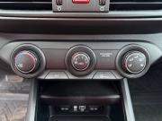 Kia Cerato IV Санкт-Петербург  - изображение 39