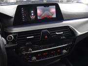 BMW 5 серии VII (G30/G31/G38) Химки  - изображение 31