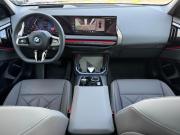 BMW X3 IV (G45/G48) Воронеж  - изображение 36