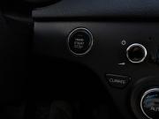 Kia Sportage IV Краснодар  - изображение 38