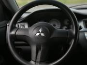 Mitsubishi Lancer IX Рестайлинг Иваново  - изображение 33
