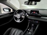 Mazda 6 III (GJ) Рестайлинг 2 Москва  - изображение 36