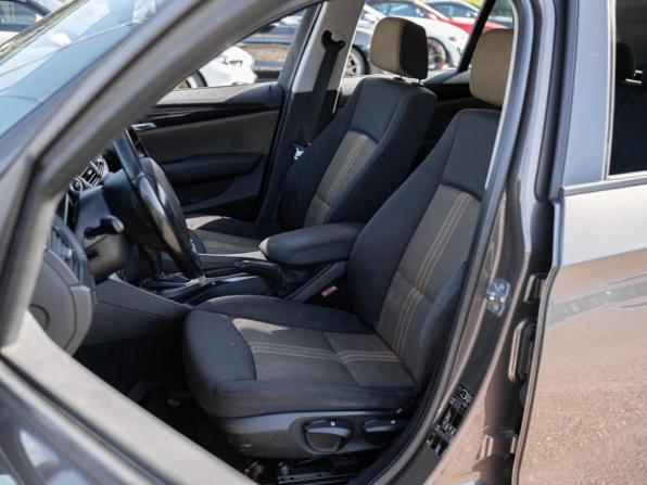 BMW X1 I (E84) с пробегом 2011 года, цена 1 399 000 рублей, 159566 км, внедорожник, Автокод Объявления