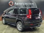 Haval H5 I Ставрополь  - изображение 33
