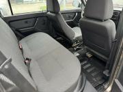 Lada (ВАЗ) 2131 (4x4) I Вологда  - изображение 28