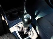 Suzuki Liana I Екатеринбург  - изображение 29