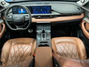 Chery Tiggo 8 Pro Max I Нижнекамск  - изображение 35