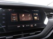Haval F7 I Подольск  - изображение 40