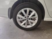 Volkswagen Polo V Рестайлинг Ярославль  - изображение 28
