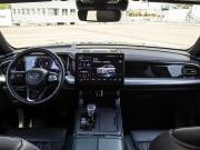 GAC GS8 II Москва  - изображение 38