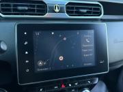 Renault Duster II Волгоград  - изображение 33