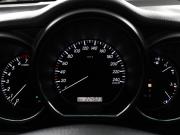 Lexus RX II Рестайлинг Химки  - изображение 26