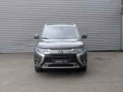 Mitsubishi Outlander III Рестайлинг 3 Москва  - изображение 57