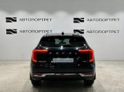 Haval Jolion I Санкт-Петербург  - изображение 31