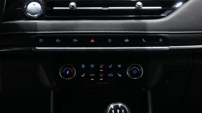 Chery Tiggo 4 Pro I с пробегом 2022 года, цена 1 320 000 рублей, 86295 км, внедорожник, Автокод Объявления
