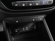 Hyundai Solaris II Ростов-на-Дону  - изображение 33