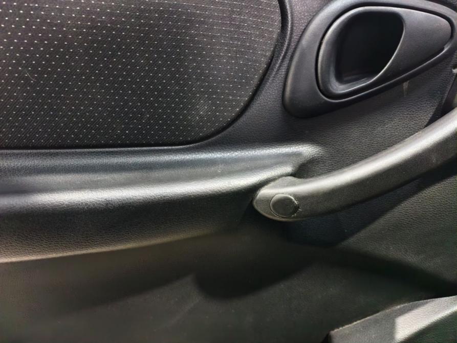 Chevrolet Niva I Курск  - изображение 12