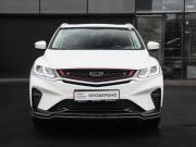 Geely Coolray I Москва  - изображение 26